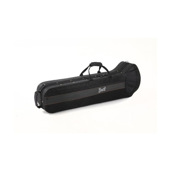 BACH BB/F/GB/D-BASSPOSAUNE TB504