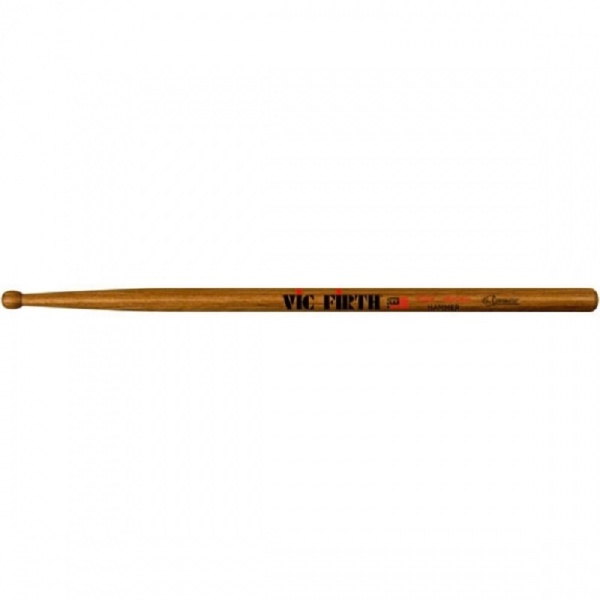 Vic Firth Ralph Hardimon Hammer