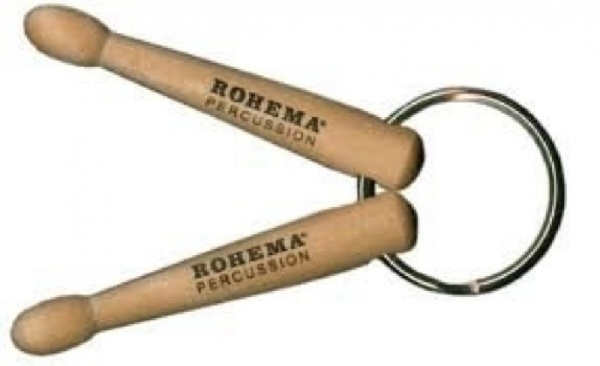 Rohema Schlüsselanhänger