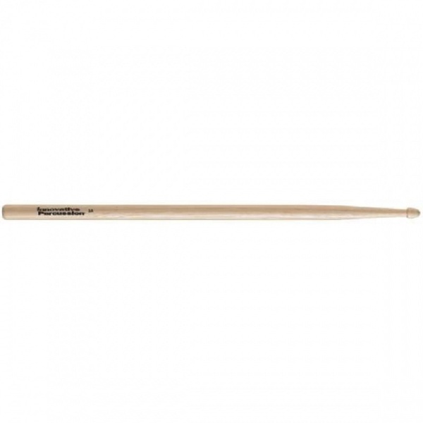 Innovative Percussion 3A