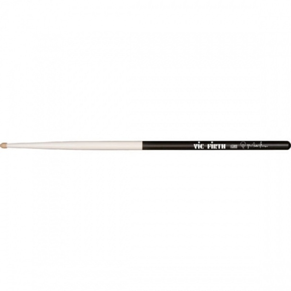 Vic Firth Signature Ashmir "Questlove" Thomson