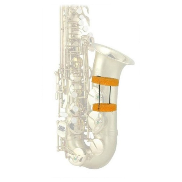 SAXMUTE Alt-Saxophon