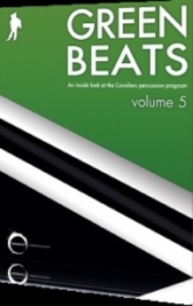 Green Beats