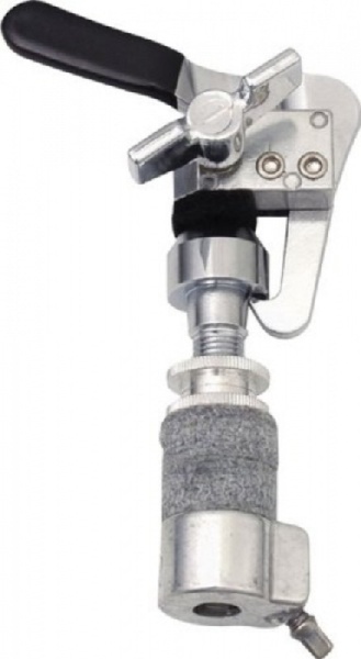 Gibraltar Hi-Hat Drop Clutch