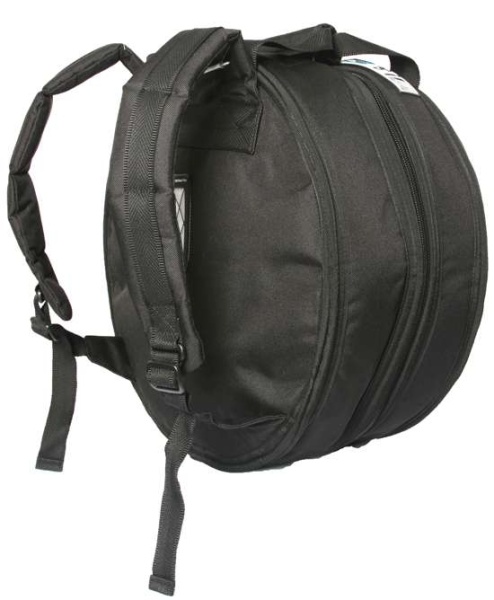Protection Racket Snare Bag Rucksack 14"x6,5"