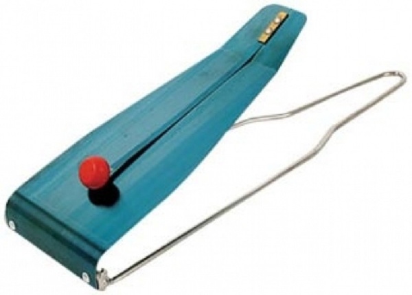 Latin Percussion Deluxe Flex-A-Tone - LP 1-8