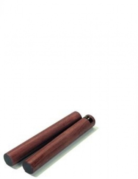 Sonor Claves LCL 3, Palisander