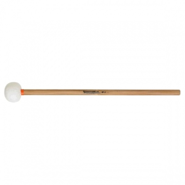 Innovative BAMBOO TIMPANI / LEGATOR BT-2
