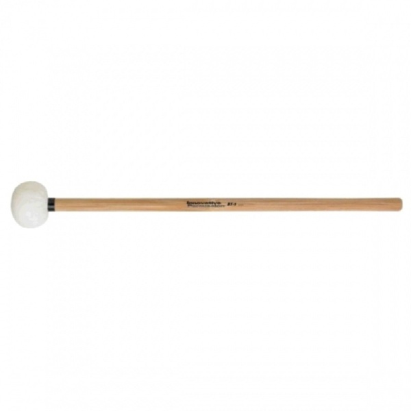 Innovative BAMBOO TIMPANI / LARGE ROLLER BT-1