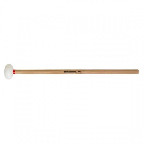 Innovative BAMBOO TIMPANI / MEDIUM HARD BT-5