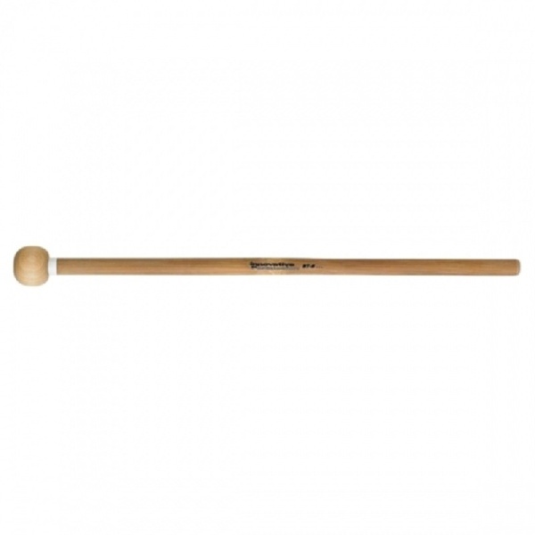 Innovative BAMBOO TIMPANI / WOOD BALL BT-8
