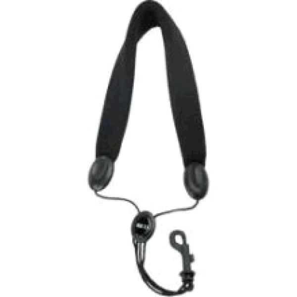 Rico Gurt für Sopran- Altsaxophon