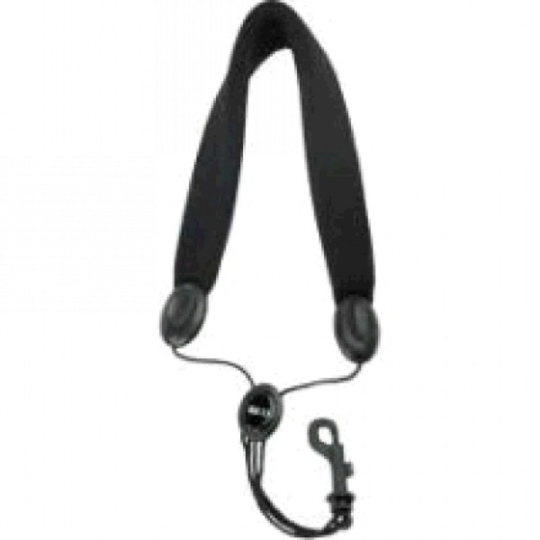 Rico Gurt für Sopran- Altsaxophon