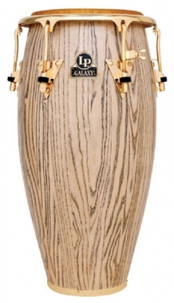 LP Giovanni Galaxy Series Congas