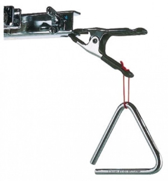LP Halter für Triangel