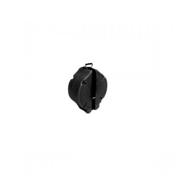 Protector Elite Case 14 x 6,5"