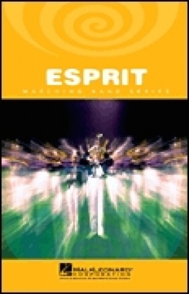 Hal Leonard Marching Band 2012 "Misirlou"
