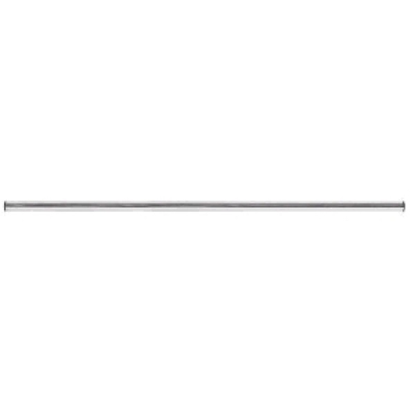 Dixon Rackstange 59" (150cm)