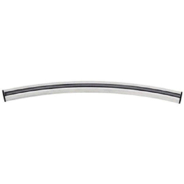 Dixon Rackstange 46" (117cm) gebogen