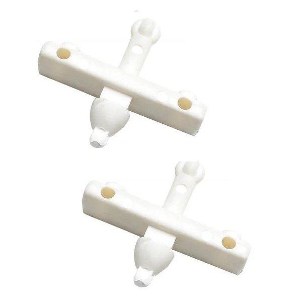 Sonor Zapfen f. Glockenspiele KS30