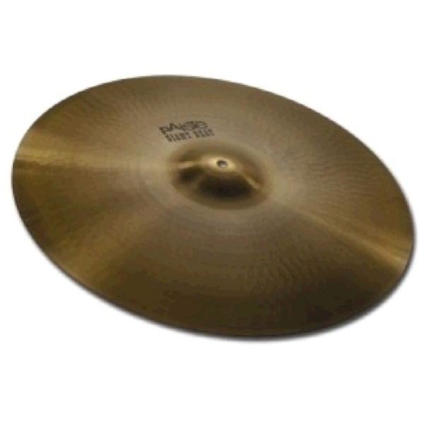Paiste Giant Beat Multi 18"
