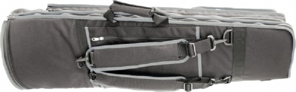 AS Posaunenbag Comfort