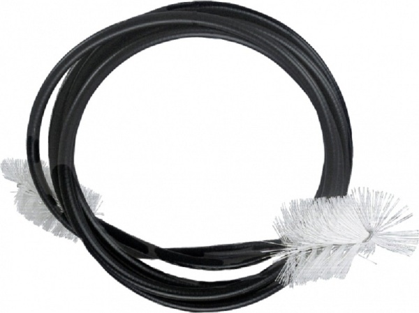 Spiral Reiniger Posaune
