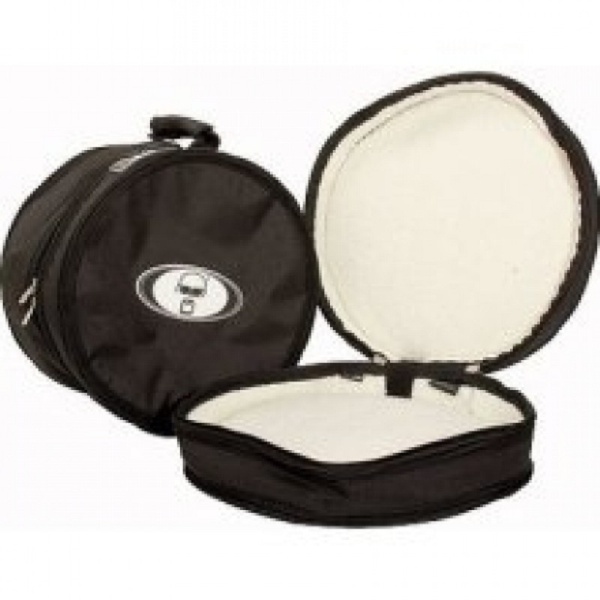 Protection Racket Marching HTS Snare Case 14"x12"