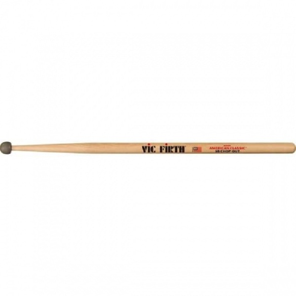 Vic Firth 5BCO Chop Out