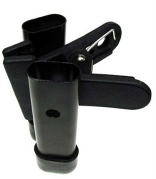 Stagg Drumstick Halter