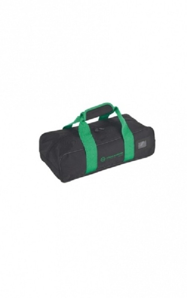K&M Tragetasche 14303