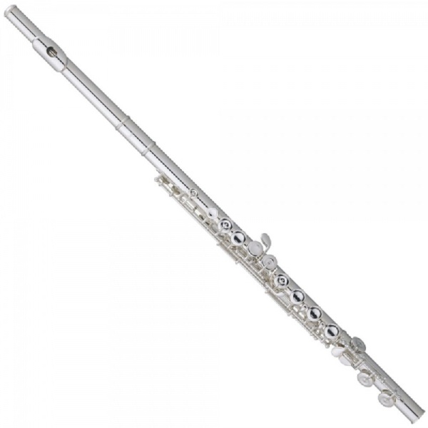 Pearl Querflöte 505E