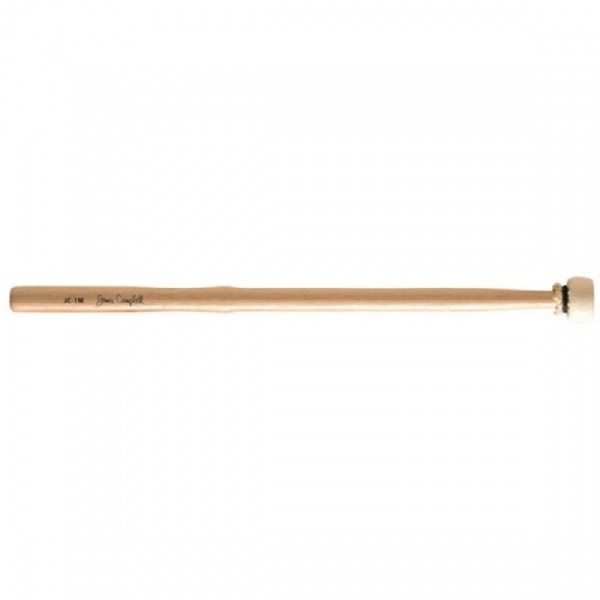 Innovative Perc.JC-1M Multi-Percussion Mallets