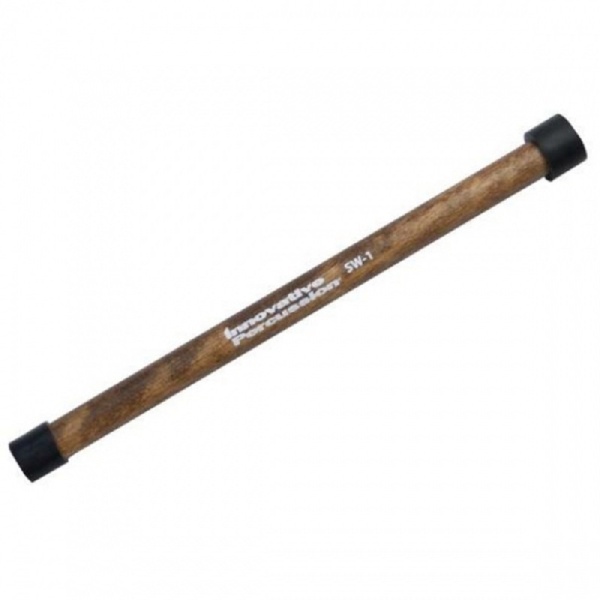 Innovative Steel Drum Mallets Lead SW-1