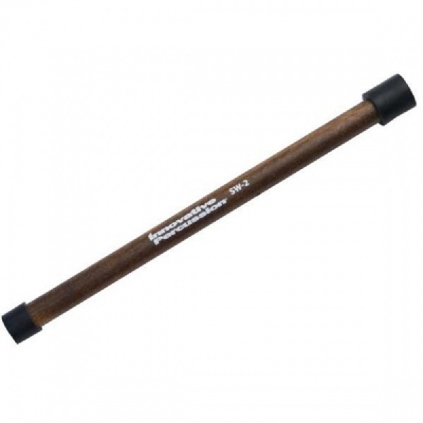 Innovative Steel Drum Mallets Double Tenor SW-2