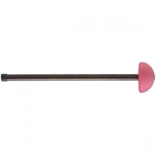 Innovative Steel Drum Mallets Tenor Bass SW-5
