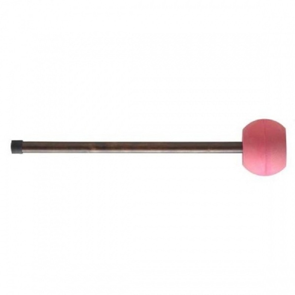 Innovative Steel Drum Mallets Bass SW-6