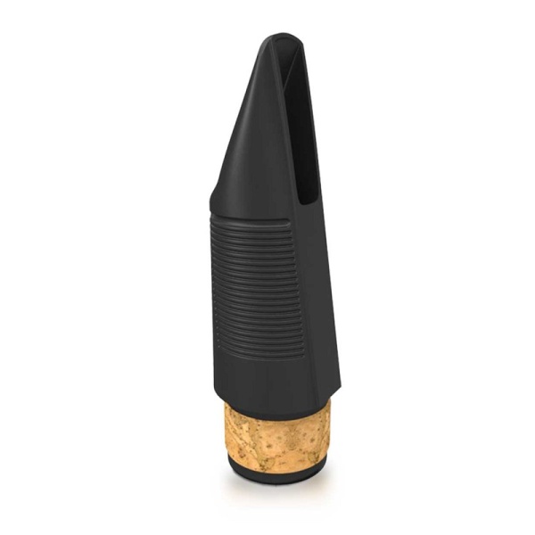 AW Woodwinds Mundstück B-Klarinette D95