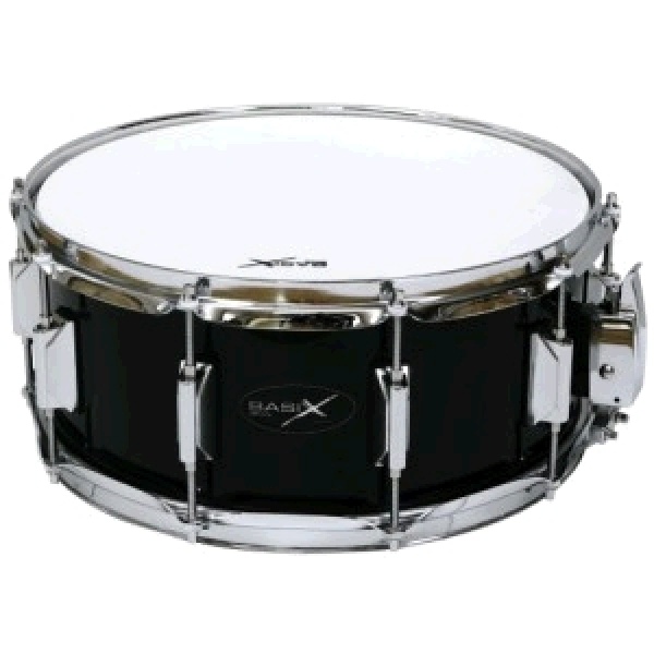 Gewa Pure Snare Holz 14"x 5,5" (ehemals BASIX)
