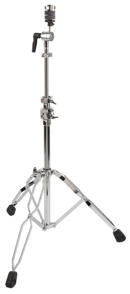 DW 3710A Cymbal Stand