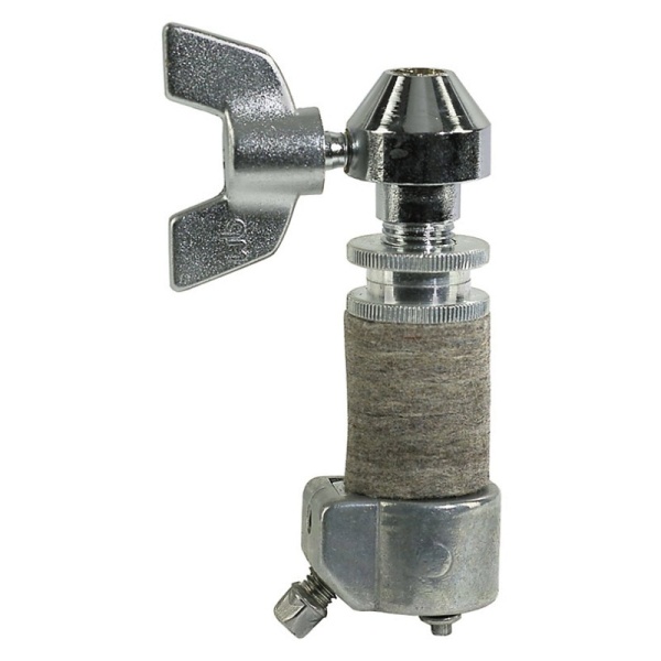 DW SM379 Hi Hat Clutch