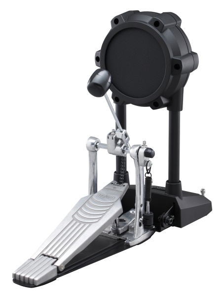 Roland KD-9 Kick Pad