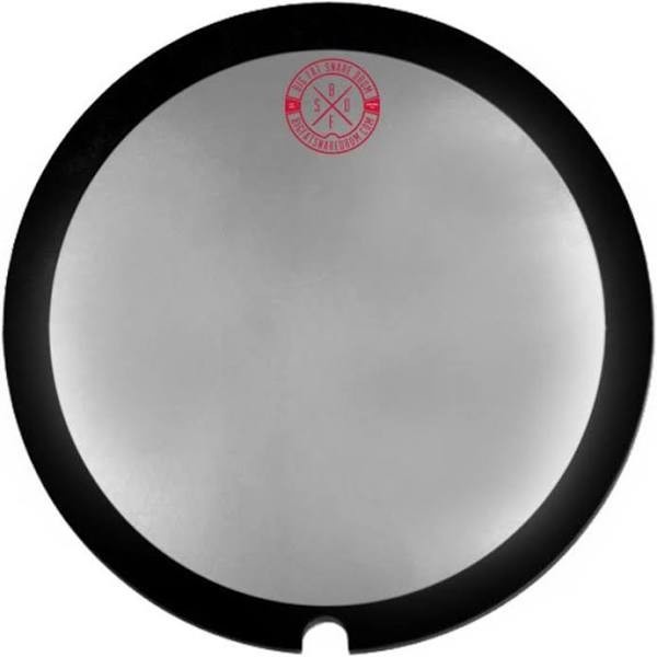 Big Fat Snare Drum 14" The Shining Original