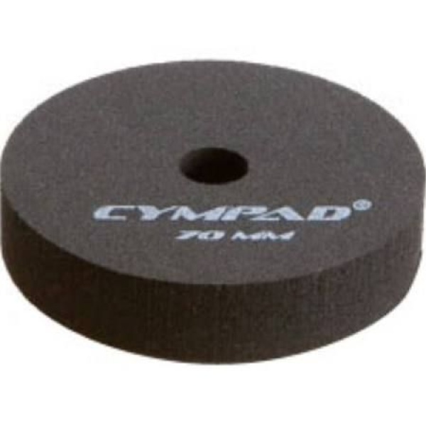Cympad MD70 Moderator Double Set 70mm