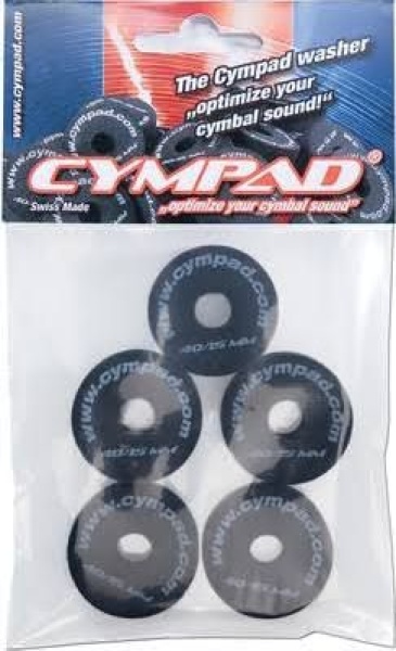 Cympad Optimizer Pack OS15/5 Beckendämpfer
