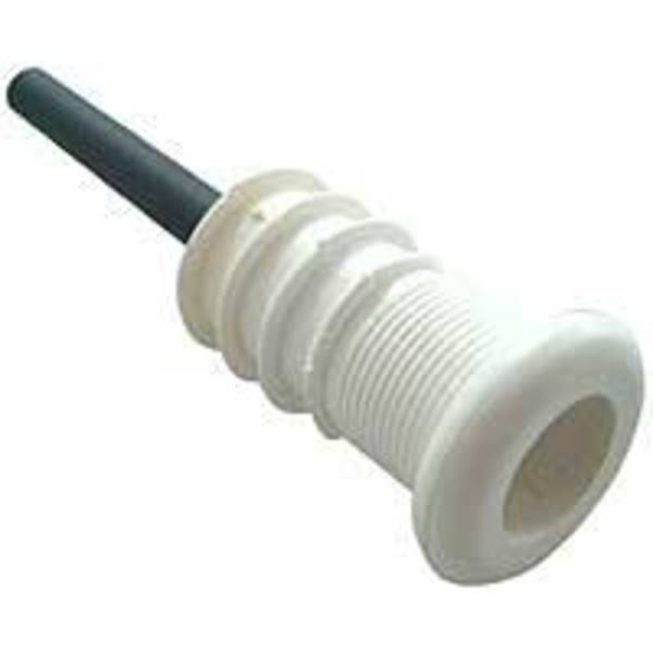 Sandner Stöpsel für Altflöte