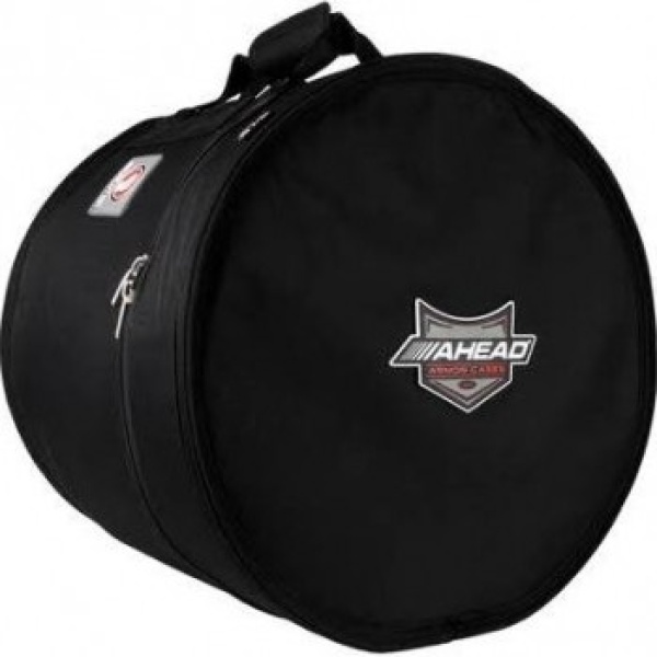 AHEAD Armor Case Floor Tom 18"x14"