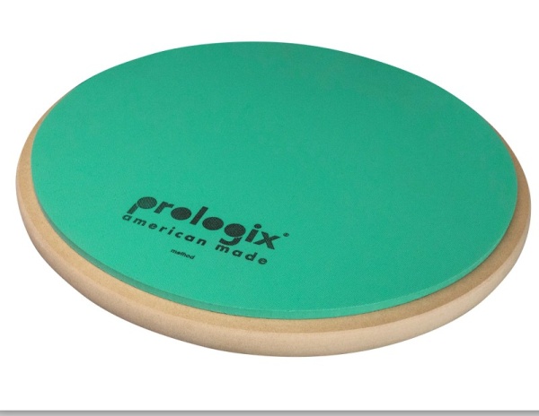 Prologix Method Pad 10,75"