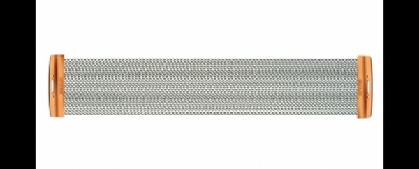 PureSound Super 30 13" 30 Spiralen