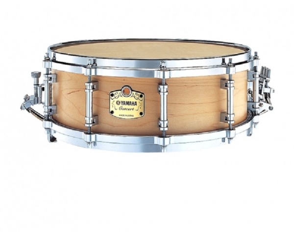 Yamaha Konzertsnare 14"x 05"